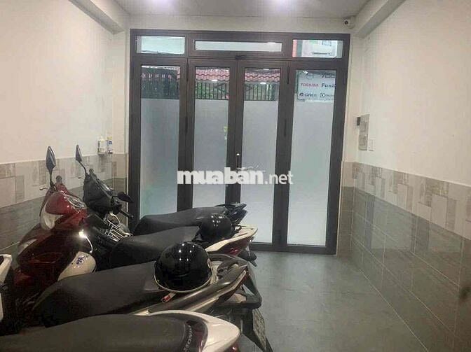 KÈO THƠM VỊ TRÍ SIÊU ĐẸP HIẾM NHÀ BÁN