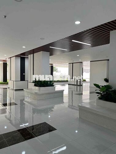 CHÍNH CHỦ CHO THUÊ CHUNG CƯ NEW LAVIDA DĨ AN