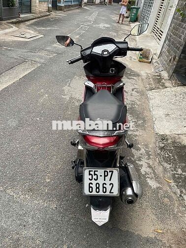 AirBlade Fi Đèn Thái xanh - BSTP Giá Rẻ