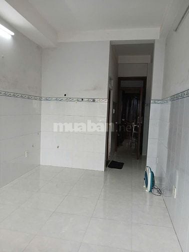 Cho thuê phòng đường Thành Thái, Quận 10, gần các trường đại học