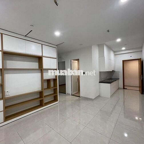 Chung cư saigon intela bán căn 3pn3wc giá 2.550ty nhà đẹp lh e xem nhà
