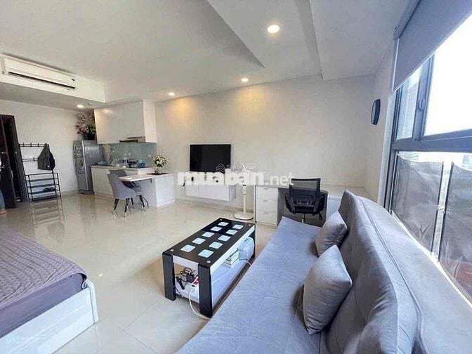 BOTANICA PREMIER FULL NỘI THẤT CHECK IN NGAY GẦN SÂN BAY