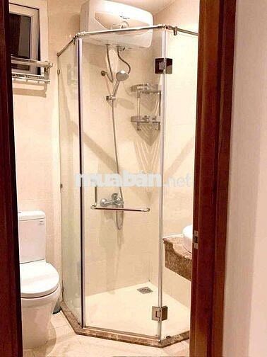 SKY CENTER FULL NỘI THẤT GẦN SÂN BAY CHECK IN NGAY 2PN