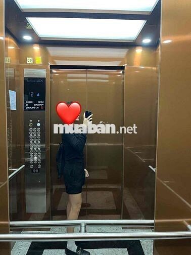 CHÍNH CHỦ CHO THUÊ CHUNG CƯ NEW LAVIDA DĨ AN