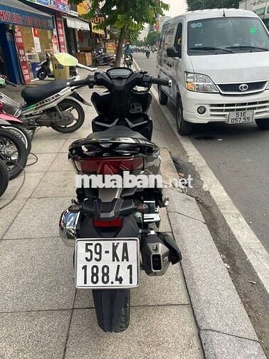 Honda Vario 150 2020 mới 90% Bstp chính chủ