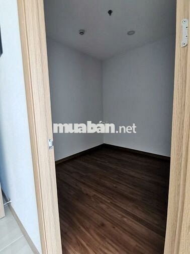 [CHÍNH CHỦ] - CHO THUÊ CĂN HỘ BCONS BEE