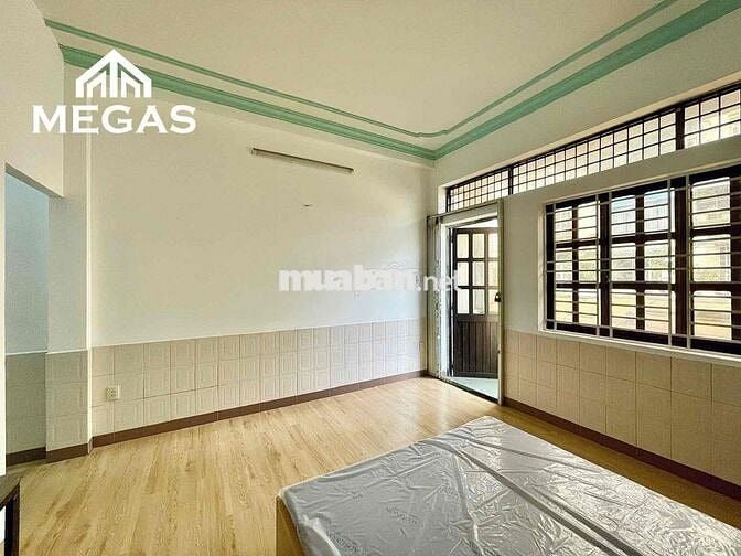 1PN RỘNG 50m2 FULL NỘI THẤT NHƯ HÌNH NHÀ MỚI NGAY TRUNG TÂM QUẬN 10