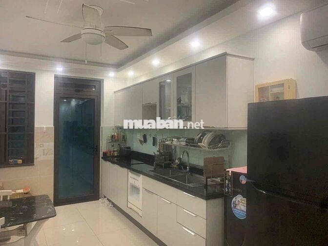 KÈO THƠM VỊ TRÍ SIÊU ĐẸP HIẾM NHÀ BÁN