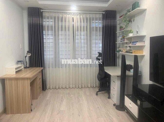 KÈO THƠM VỊ TRÍ SIÊU ĐẸP HIẾM NHÀ BÁN