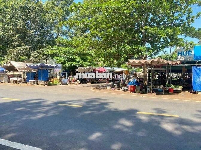 🌟 BÁN ĐẤT LONG HÀ – GIÁ RẺ ĐẦU TƯ, SỔ RIÊNG – NGAY KCN LONG HÀ 🌟
