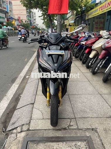 Honda Vario 150 2020 mới 90% Bstp chính chủ