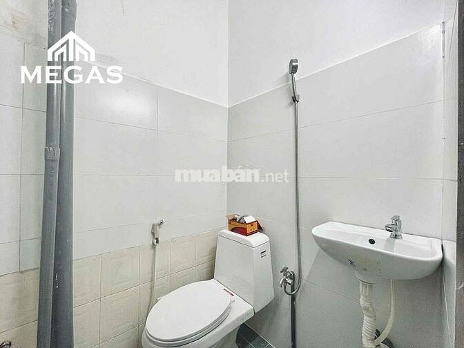 1PN RỘNG 50m2 FULL NỘI THẤT NHƯ HÌNH NHÀ MỚI NGAY TRUNG TÂM QUẬN 10