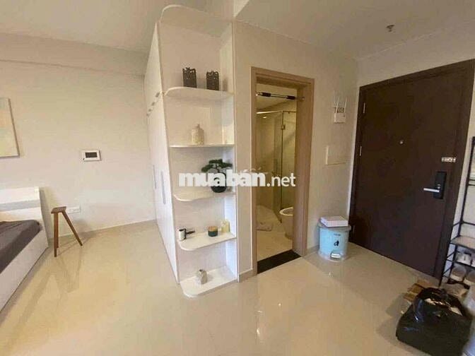 BOTANICA PREMIER FULL NỘI THẤT CHECK IN NGAY GẦN SÂN BAY