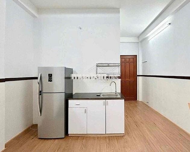 🏡CĂN HỘ BAN CÔNG GIÁ SIÊU HƠI NGAY SÂN BAY TÂN SƠN NHẤT - TRƯỜNG SƠN 🏡