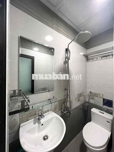 KÈO THƠM VỊ TRÍ SIÊU ĐẸP HIẾM NHÀ BÁN