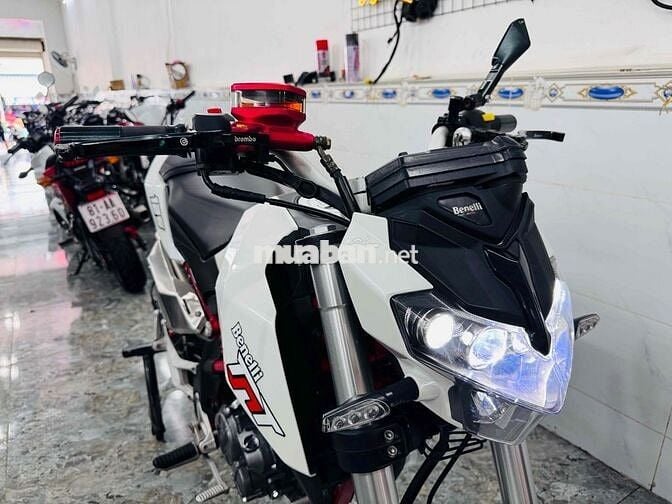bán TNT chính chủ bao công chứng
