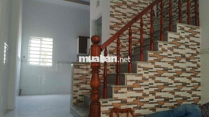 Nhà phố cho thuê Mỹ Hạnh Nam Long An