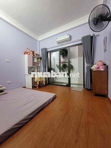 Phúc Tân, ngõ thông Oto, 72m2, 4 tầng, giá 14.8 tỷ