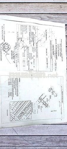 Nhà bán 601/25/33 Cmt8 F15 Q10 TPHCM"
