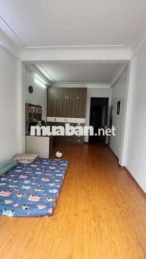 Phúc Tân, ngõ thông Oto, 72m2, 4 tầng, giá 14.8 tỷ