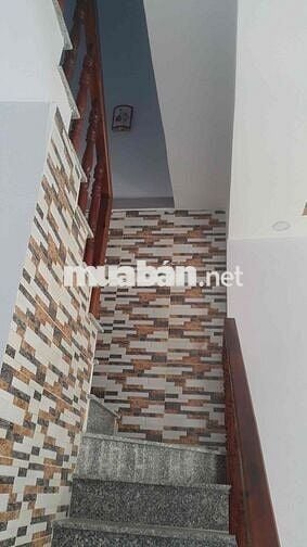 Nhà phố cho thuê Mỹ Hạnh Nam Long An