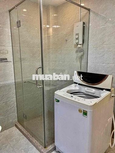 💥2 phòng ngủ tách bếp , ban công riêng, [ĐÚNG HÌNH, ĐÚNG GIÁ], quận TT