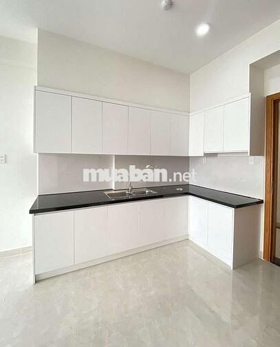 Bán intela 2pn giá 1830, 3[ppn giá 2550, skyvila 128m giá 3450