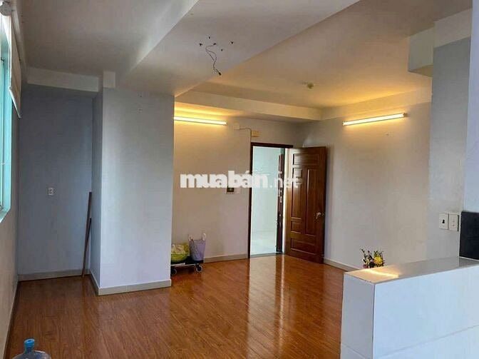 🍒Bán căn hộ 1pn- Góc*Shr*Cc BellezaQ 7*Dt 45m2- Giá 2.35 tỷ TL