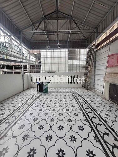 Phúc Tân, ngõ thông Oto, 72m2, 4 tầng, giá 14.8 tỷ