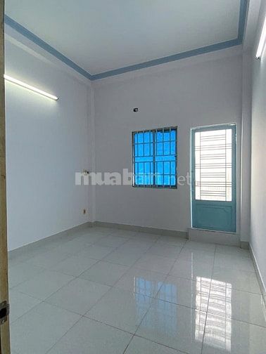 3 TẦNG ĐÚC - 260/29/8/10 PHÚ ĐỊNH P15 Q8 - SHR- GẦN CẦU RẠCH CÁT