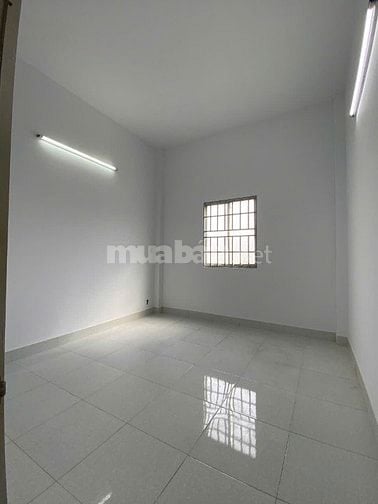 3 TẦNG ĐÚC - 260/29/8/10 PHÚ ĐỊNH P15 Q8 - SHR- GẦN CẦU RẠCH CÁT