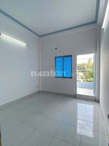 3 TẦNG ĐÚC - 260/29/8/10 PHÚ ĐỊNH P15 Q8 - SHR- GẦN CẦU RẠCH CÁT