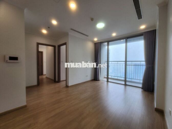 Siêu Hot - Vinhomes Gardenia - Mỹ Đình 80m2 2PN đồ cơ bản chỉ 14tr/th
