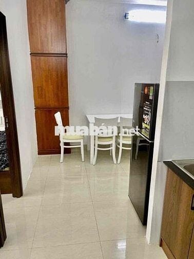 💥2 phòng ngủ tách bếp , ban công riêng, [ĐÚNG HÌNH, ĐÚNG GIÁ], quận TT