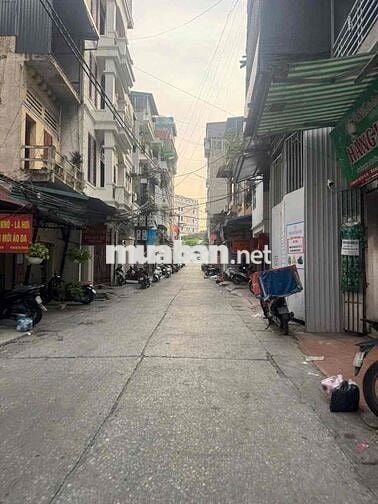 Chính chủ cần bán nhà ở Phúc Tân -Hồng Hà