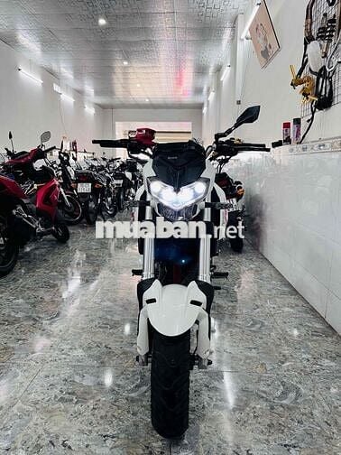 bán TNT chính chủ bao công chứng
