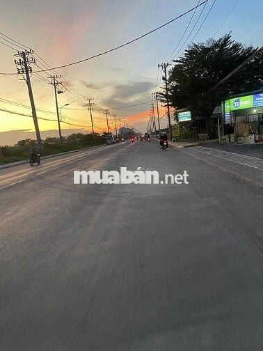 🔴🔴🔴 Cho thuê xưởng Diện tích 10500m2 Khu Công Nghiệp Nam Thuận.