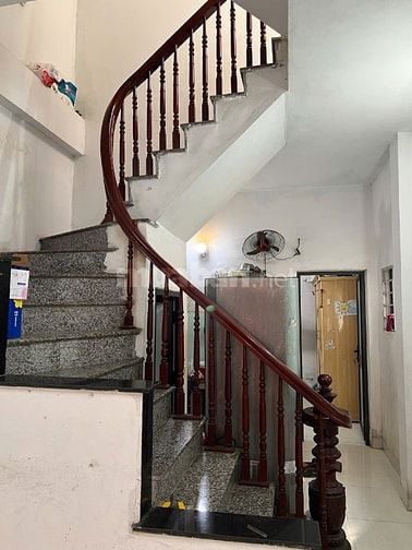 Chính chủ bán nhà lô góc tổ 11 yên nghĩa hà đông