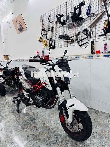bán TNT chính chủ bao công chứng