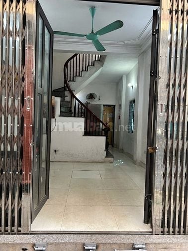Chính chủ bán nhà lô góc tổ 11 yên nghĩa hà đông