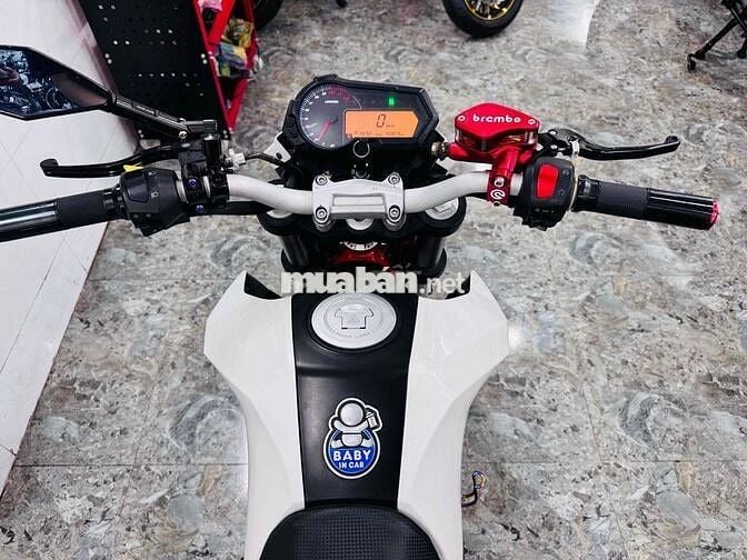 bán TNT chính chủ bao công chứng