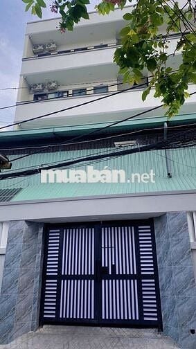 KTX nữ vừa mới set up bao trọn phí ngay ĐH Ngân Hàng,SPKT,Kiến Trúc