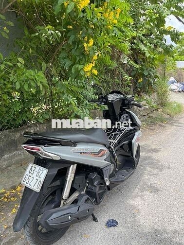 AB Siêu Nhân Chính Chủ , BST , Giao cccd Chủ  .
