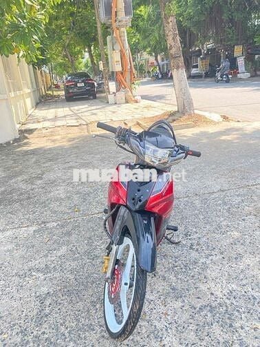 Si 50 cc bs 73 đăng ký năm 2021 ( chính chủ )