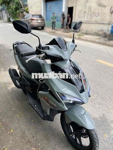 AB Siêu Nhân Chính Chủ , BST , Giao cccd Chủ  .