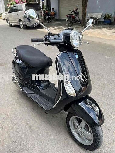 cần bán xe như hình xe đẹp máy móc êm mạnh vọt