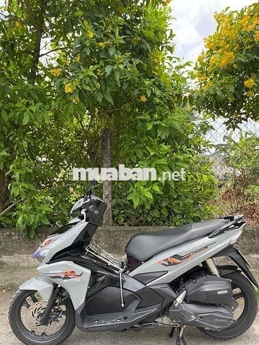 AB Siêu Nhân Chính Chủ , BST , Giao cccd Chủ  .
