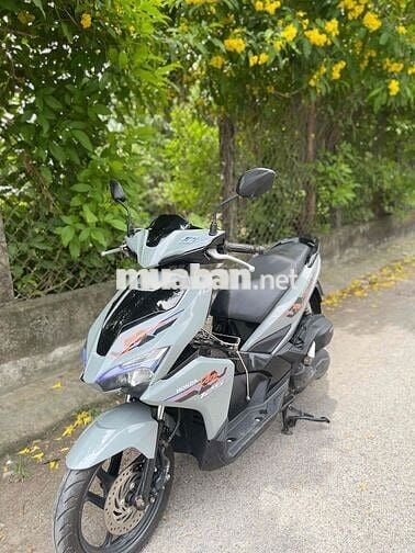 AB Siêu Nhân Chính Chủ , BST , Giao cccd Chủ  .