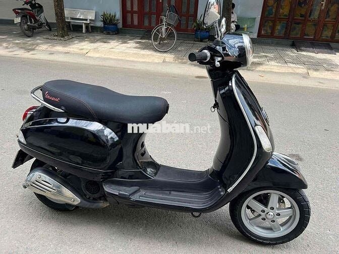 cần bán xe như hình xe đẹp máy móc êm mạnh vọt