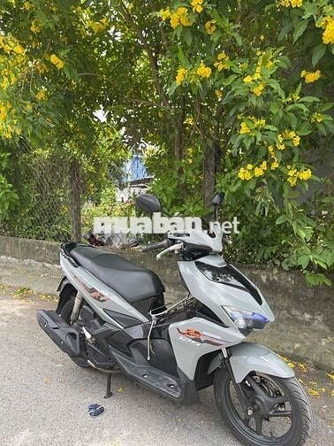 AB Siêu Nhân Chính Chủ , BST , Giao cccd Chủ  .